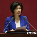 고령백의원 이미지