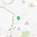 케이핏포스 연수 | 🏋️‍♂️ 케이핏포스 연수점 제이슨 코치를 소개합니다