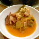 명성부대찌개 이미지