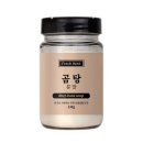 약초곰탕