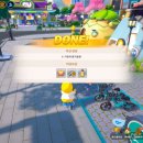 캐릭터월드크리닝 이미지