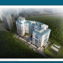 하우스토리공인중개사사무소 이미지