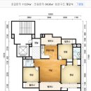 내서읍647 이미지