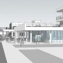 문경공업고등학교 이미지