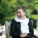꾸아퍼스트