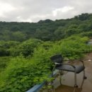 초월읍-9 이미지