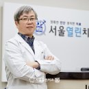 노원인플란트치과의원 이미지