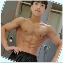주식회사 킹스짐PT | 광교PT 킹스짐 다녀온 솔직 후기! 진짜 운동 제대로 할 수 있는 곳이에요