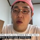 너랑나랑투어 이미지
