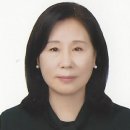 광주미술심리상담치료센터