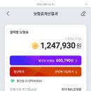 대신점현대자동차 | [2025] 현대자동차 베뉴 신차(사이버그레이) 구매 후기