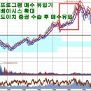 도이치에너지 이미지