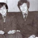 산울림 이미지