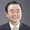 남광골목시장 이미지