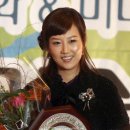 장윤정헤어