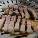 쭈니네숯불구이