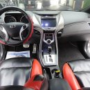 유안상사 이미지