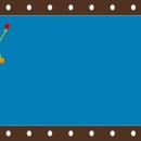 당구 (초급) 이미지