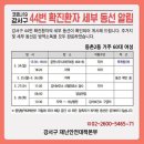 화곡4동 이미지