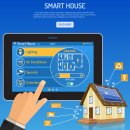 Smart_House_and_internet_of_things 이미지