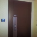 논현힐스테이트아파트 이미지