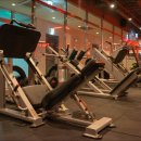 짐박스피트니스상암DMC점 이미지