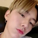 french kiss or french toast? anyways cutie Ki has arrived 이미지
