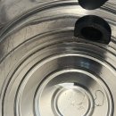 연무어린이집 | 아기 아이 매트리스 청소_오줌 얼룩 제거 및 세탁 업체 클린스텔라 후기