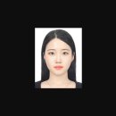 신림 사진관 증명사진 여권사진 잘찍는곳 포토지바고
