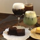 라곰카페 이미지