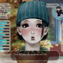 (주)엔투스튜디오 이미지