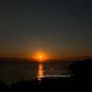 프라임핏(식사점) | 2026 다이어트 당산역PT 프라임짐 고영호트레이너 추천