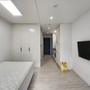 디오션시티1차 이미지