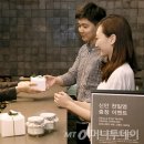 9스테이 이미지