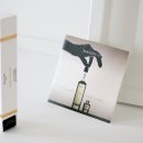 뮤즈21 | 메종 21G 듀얼크레용 뮤게뮤즈+루바브랩소디 레이어링향수 후기