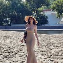 163cm 57kg 이미지