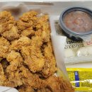 피자와치킨의 러브레터 이미지