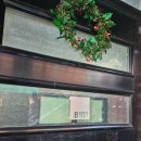 라라스테이B 이미지