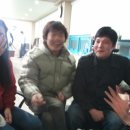 티파니당구장 이미지