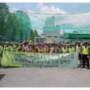 갤러리아백화점 앞 이미지