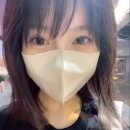 미리네 이미지