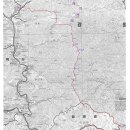 골안농장 이미지