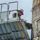 경남목욕탕 이미지