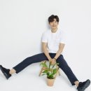 ㈜동진환경 이미지