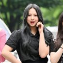 Stay지안 이미지