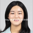 파인드유어플러스 이미지
