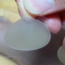 제이와이팜 | [제품](주)제이와이팜/방탄꼭지