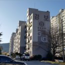 덕계회야길 이미지