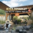 [천안사계 숙소 후기] 노천탕부터 다도까지, 서울근교 일본 감성 독채 힐링