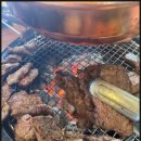 참숯한우천국인천서구 이미지